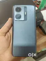 VIVO T1 PRO 5g 8/128