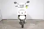 0398 / TVS JUPITER STD / BANK FINANCE AVAILABLE