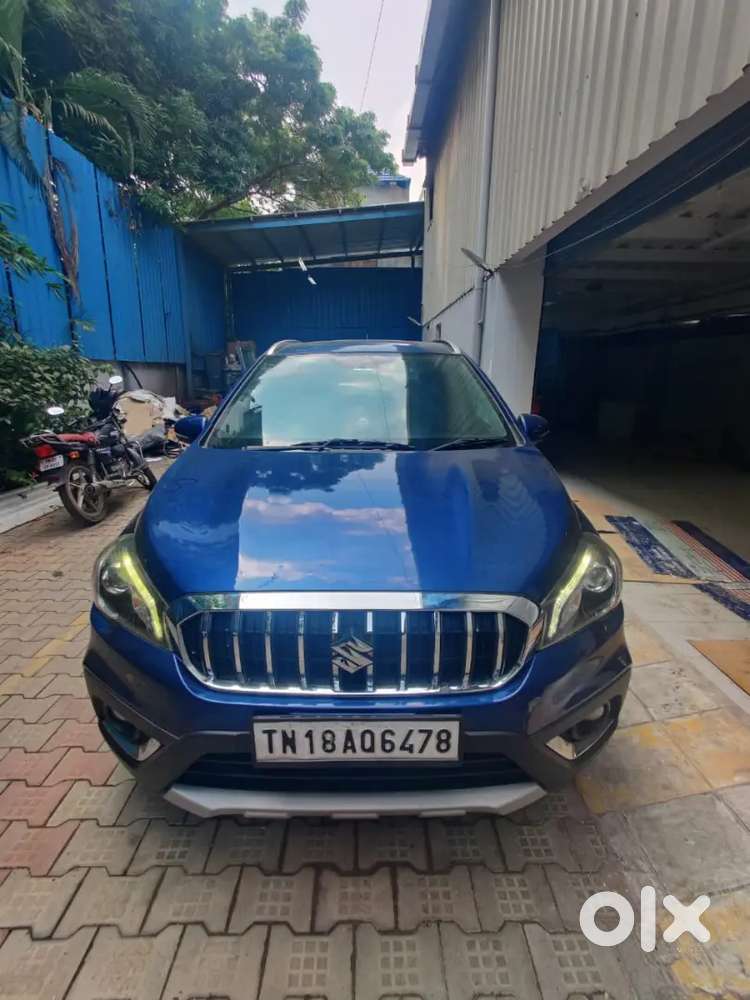 Saint Gobain Sunflim, PVC Full Floor Matt, Door Visor, window chrom