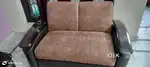 Sofa set 5 setar