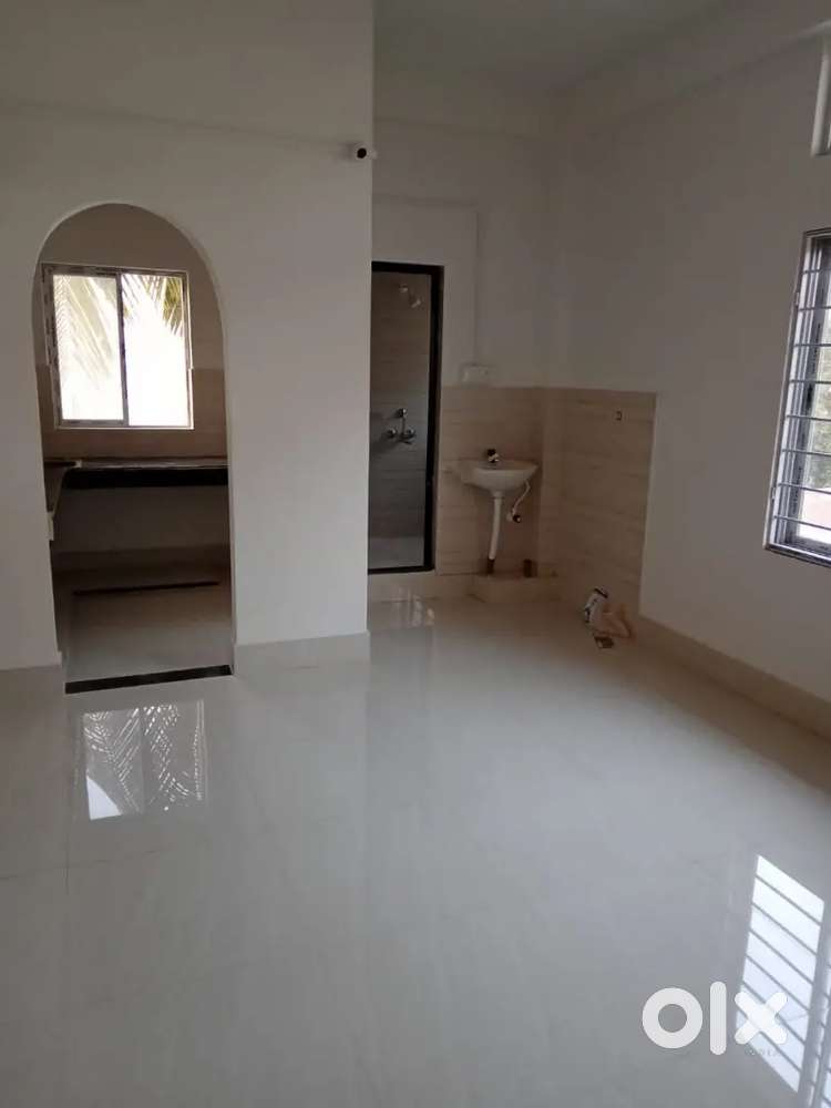 Rental house at Jayanagar,Beltola near NERIM