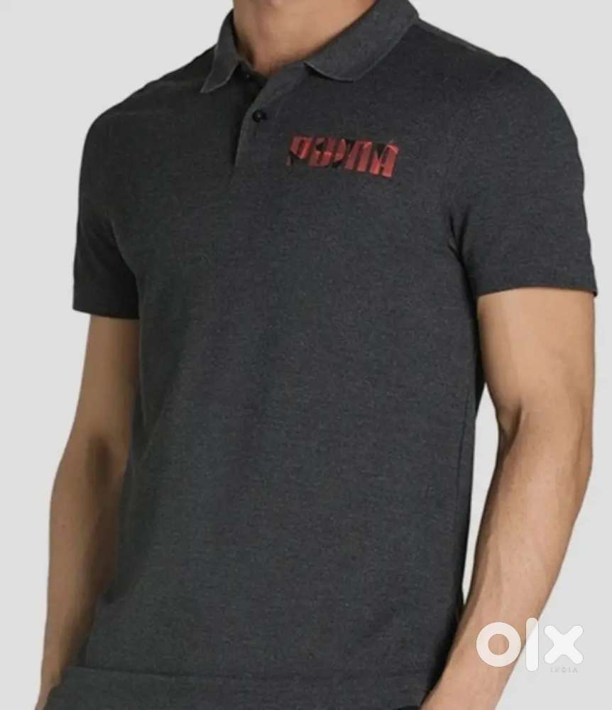 I will treat you well