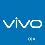 Wanted VIVO Direct Company Staff at Branded Mobile Showroom