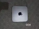 2 mac mini