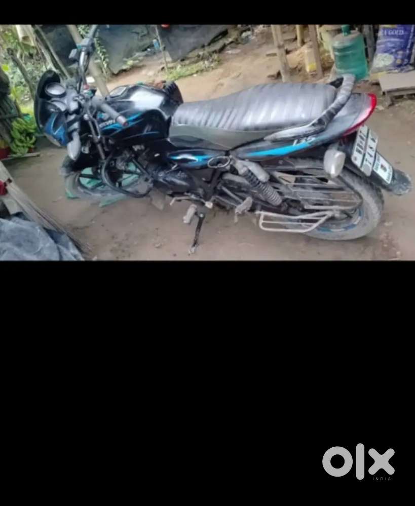 Discover  135 good inzan desh brek dono tyr new