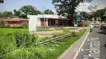 Plot Sale In Chharba