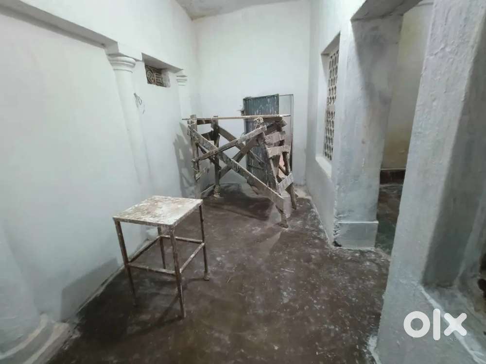 Godown For Rent