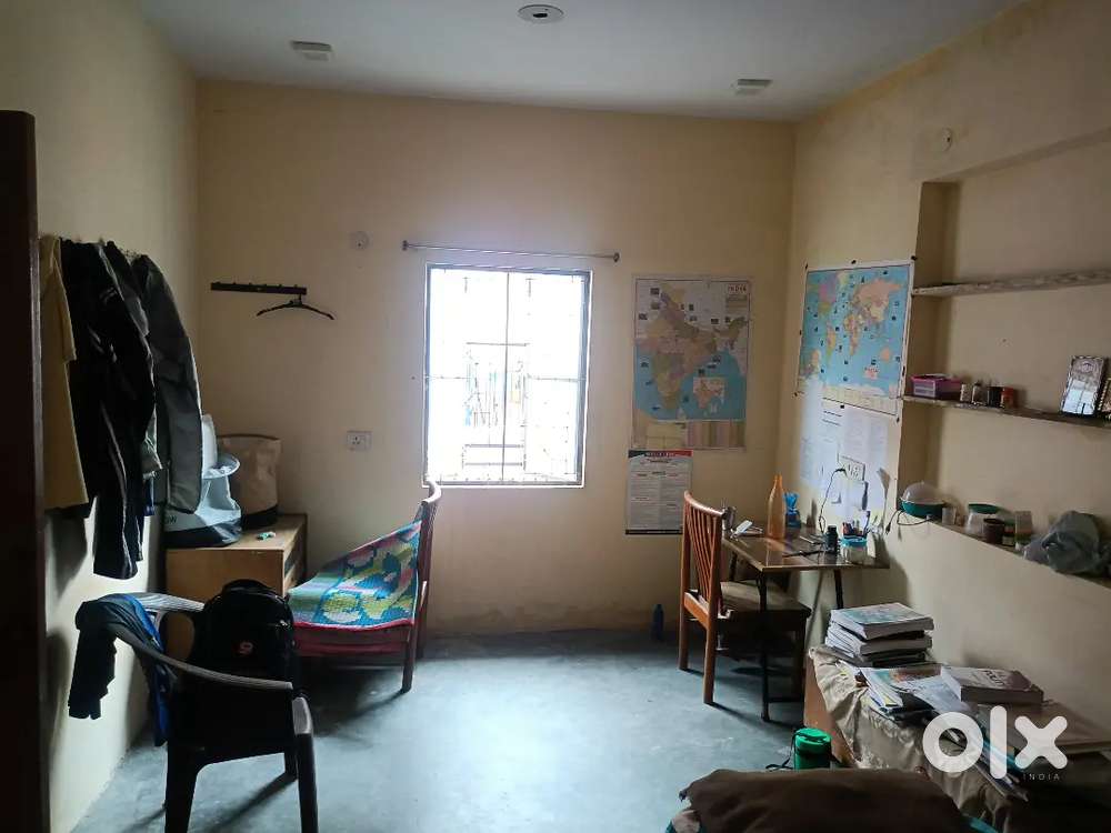 Room Rent ( Student Preferred)