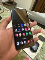 Realme 12 Pro Plus 5G - 256GB
