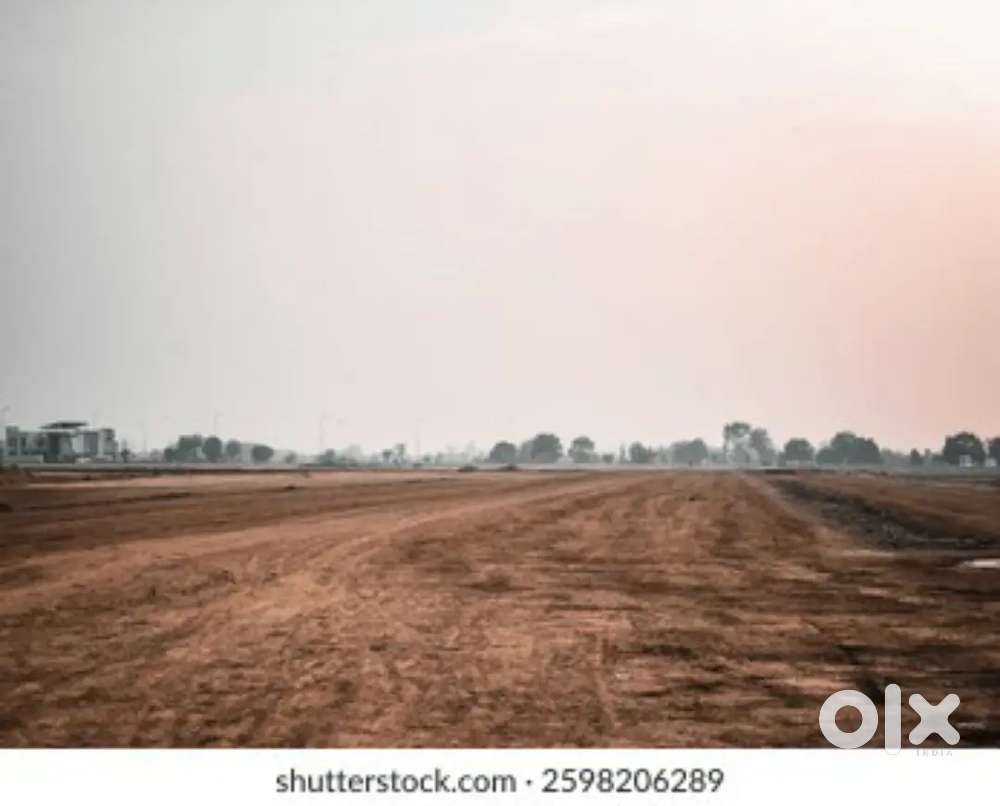 I want to buy land near tadipatri