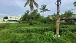 40x60 Muda Approved Site for sale at RMP LAYOUT