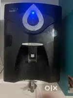 VGuard water purifier for sale