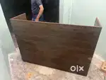 Computer table