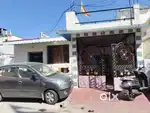 NTPC SADA COLONY ME GHAR SALE KARNA H