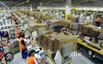 We are hiring Picking and packing job @adyar