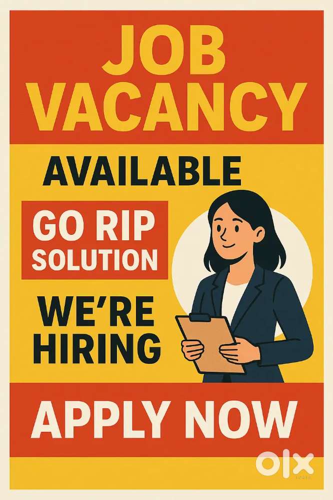 ELECTRONICS PRODUCT  REPAIRING /ASSISTANT