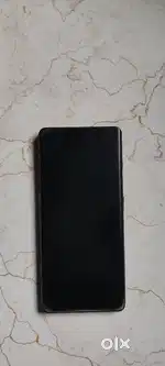 OnePlus 11R 16/256 gb