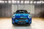 Mini Cooper Convertible COOPER S CONVERTIBLE, 2021, Petrol