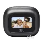 JBL Live Beam 3 Earbuds  Warranty June 2026  Excellent Condition