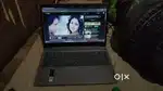 Lenovo

IdeaPad Slim 3 Intel Core i3 12th Gen 1215U (8 GB/512