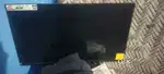 Led 32inch penal dalega