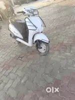 Urgent sell money need