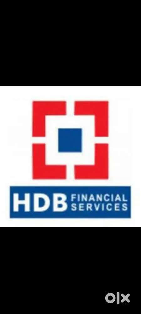 URGENT OPENING FOR Telecalling Voice process