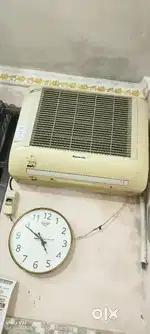 Airconditioner services and repairing no