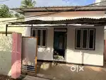 House for Rent near Polayathode Kollam
