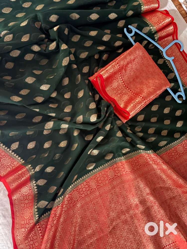 Men needed for indoor and outdoor sales