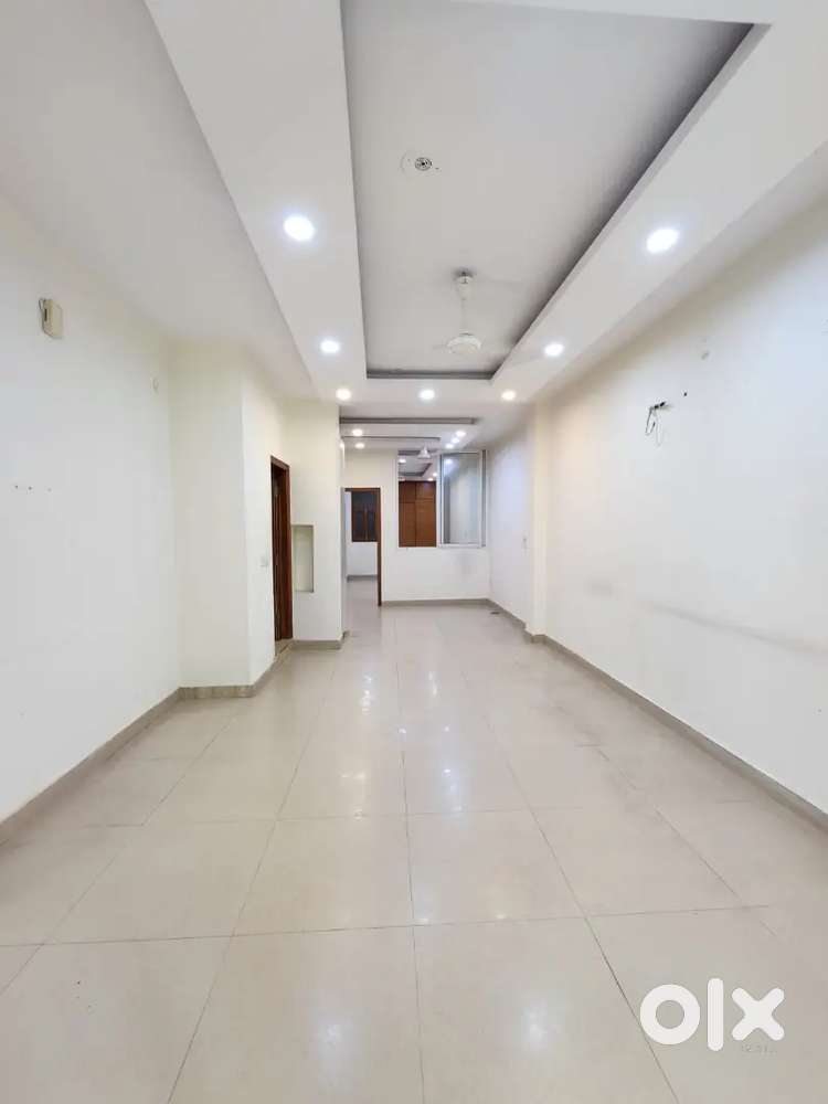2 bhk flat for rent