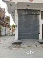 HALL AVAILABLE FOR RENT COMMERCIAL PROPERTY