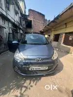 Hyundai Grand i10 2016-2017 CRDi Magna, 2017, Diesel