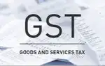 GST registration certificate