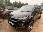 Top model brand new car dark addition no skereches