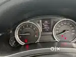Maruti Suzuki Ciaz 2018