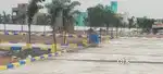 CMDA RERA APPROVED PLOTS @Madhavaram