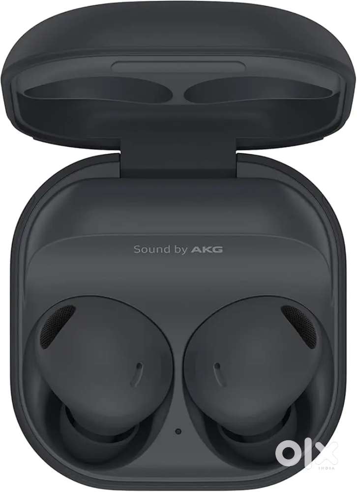 Samsung Buds 2 Pro Excellent condition