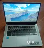Acer Chromebook(New)