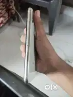 iPhone x 64