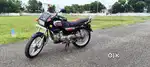 Hero spl+ 2021