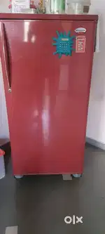 KELVINATOR SUPER COOL