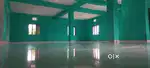 3000,Sqft commercial space,Godown/warehouse/stockist available