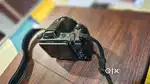 Nikon COOLPIX L340