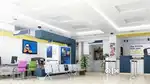 Wanted Male Bank Staffs for a personal loan Department