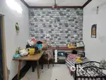 2bhk house for rent