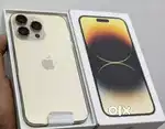 BIGGEST IPHONE 14PROMAX REFURBISHED MODEL BILLBOX FIXED RATE AVAILABLE