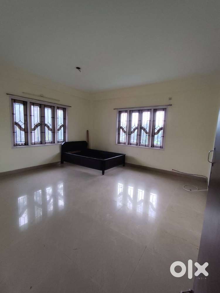 3 BHK Flat for rent