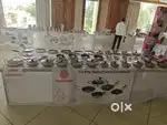 दुकान पर काम करने के लिए लड़के की आवश्यका है