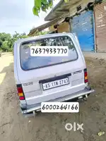 Showroom condition mony problem